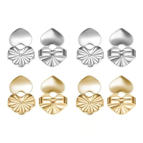 🏆Flash Sale⚡ 50K+ SOLD! Almost Gone-💥2025 New Earring Lifters,Best Gifts