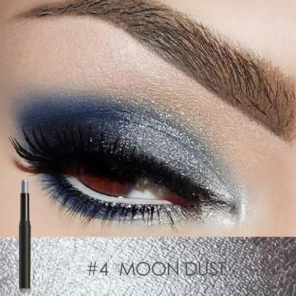 Eye Shadow Pen | (2+1 GRATIS)