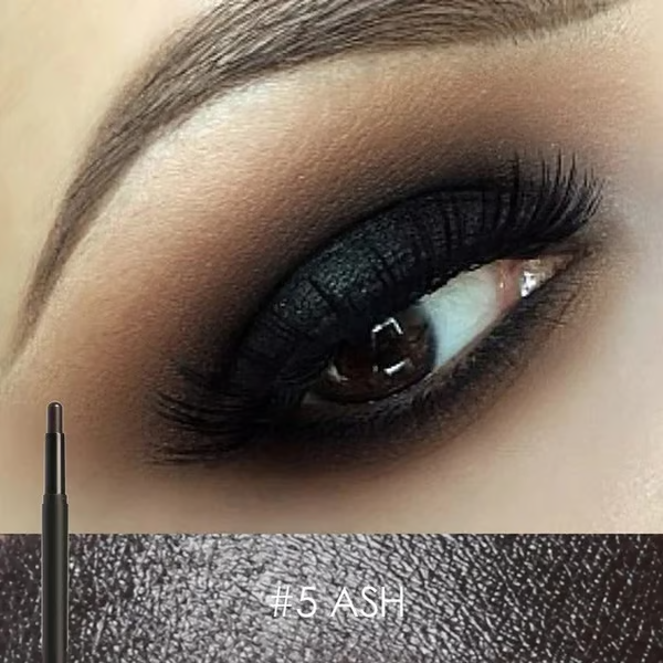 Eye Shadow Pen | (2+1 GRATIS)