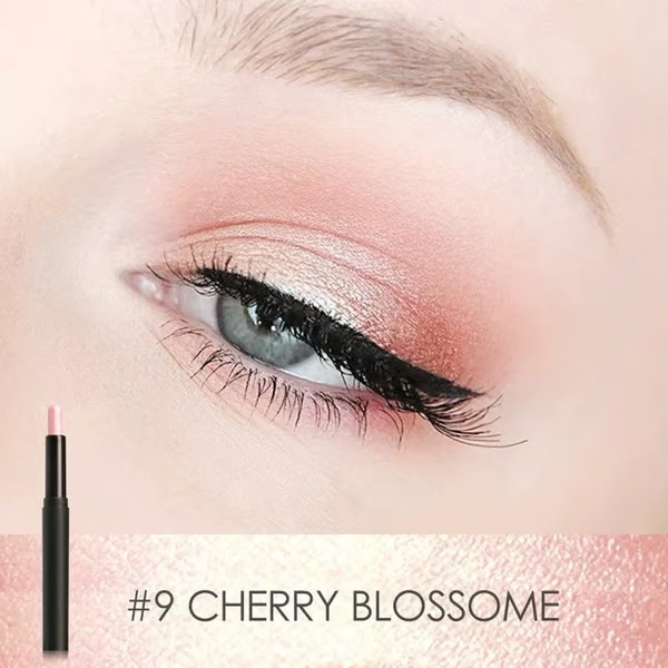 Eye Shadow Pen | (2+1 GRATIS)