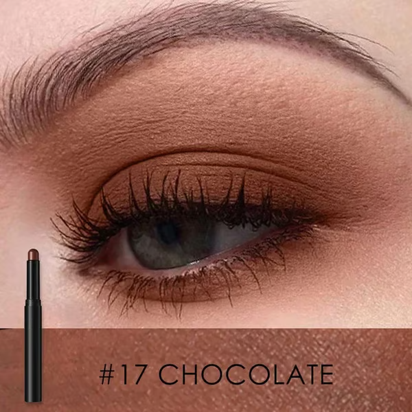 Eye Shadow Pen | (2+1 GRATIS)