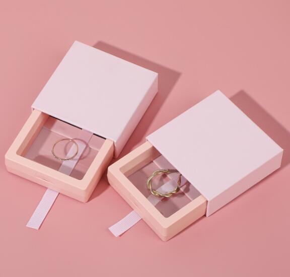 4.0 Carat Oval Cut Wedding Ring Set Receive a Free Band Ring
