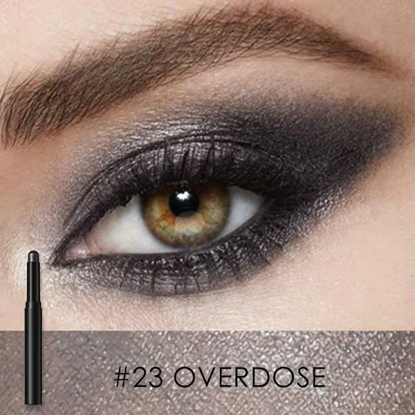 Eye Shadow Pen | (2+1 GRATIS)