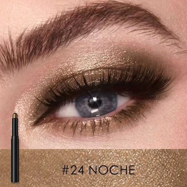 Eye Shadow Pen | (2+1 GRATIS)