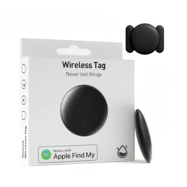 ✨🔥Mini GPS Tracker