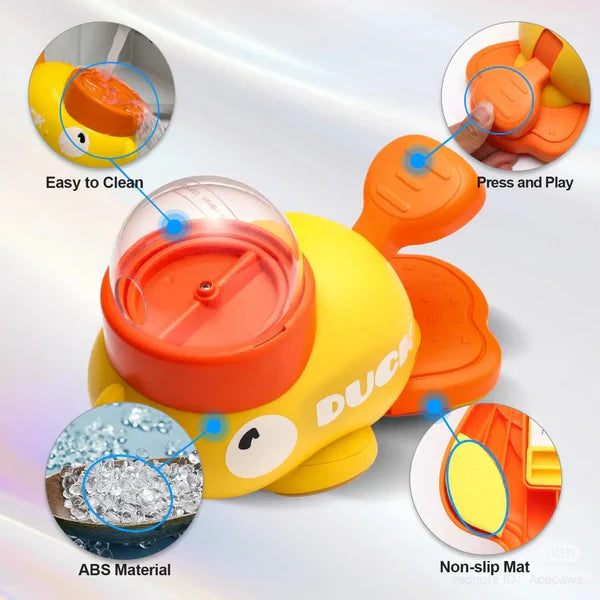 Interactive Pet Feeder