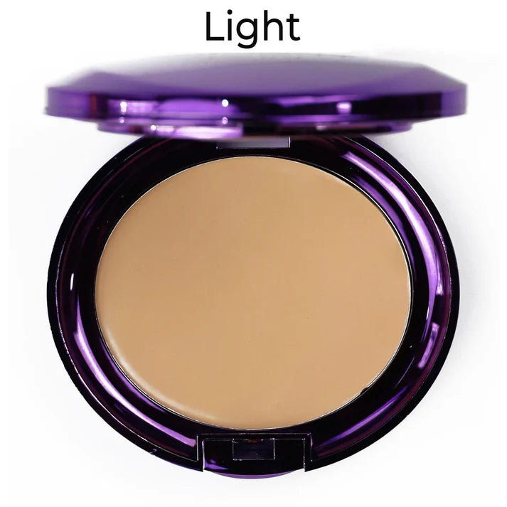 💸 Today Only! Buy 1 Get 1 – Soft-Matte Magic Concealer