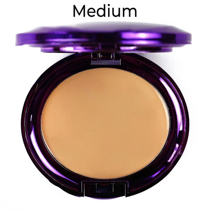 💸 Today Only! Buy 1 Get 1 – Soft-Matte Magic Concealer