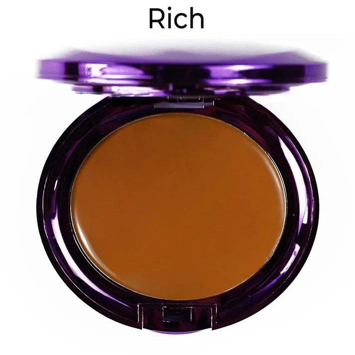 💸 Today Only! Buy 1 Get 1 – Soft-Matte Magic Concealer